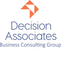 Decision Associates
